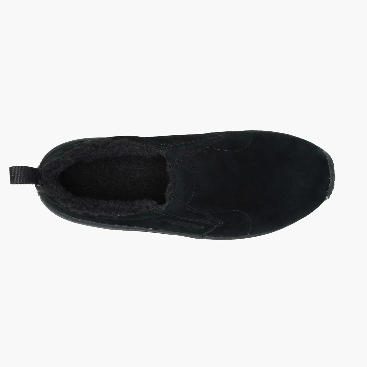 Men's Jungle Moc Cozy - Everyday