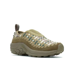 Men's Jungle Moc EVO Woven 1TRL - Everyday