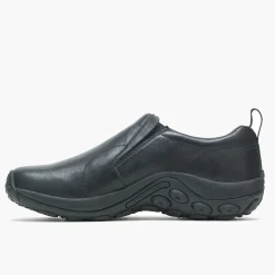 Men's Jungle Moc Leather 2 Wide Width - Everyday