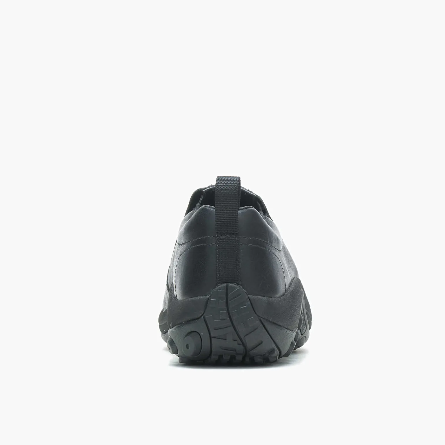 Men's Jungle Moc Leather 2 Wide Width - Everyday