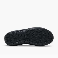 Men's Jungle Moc Leather 2 Wide Width - Everyday