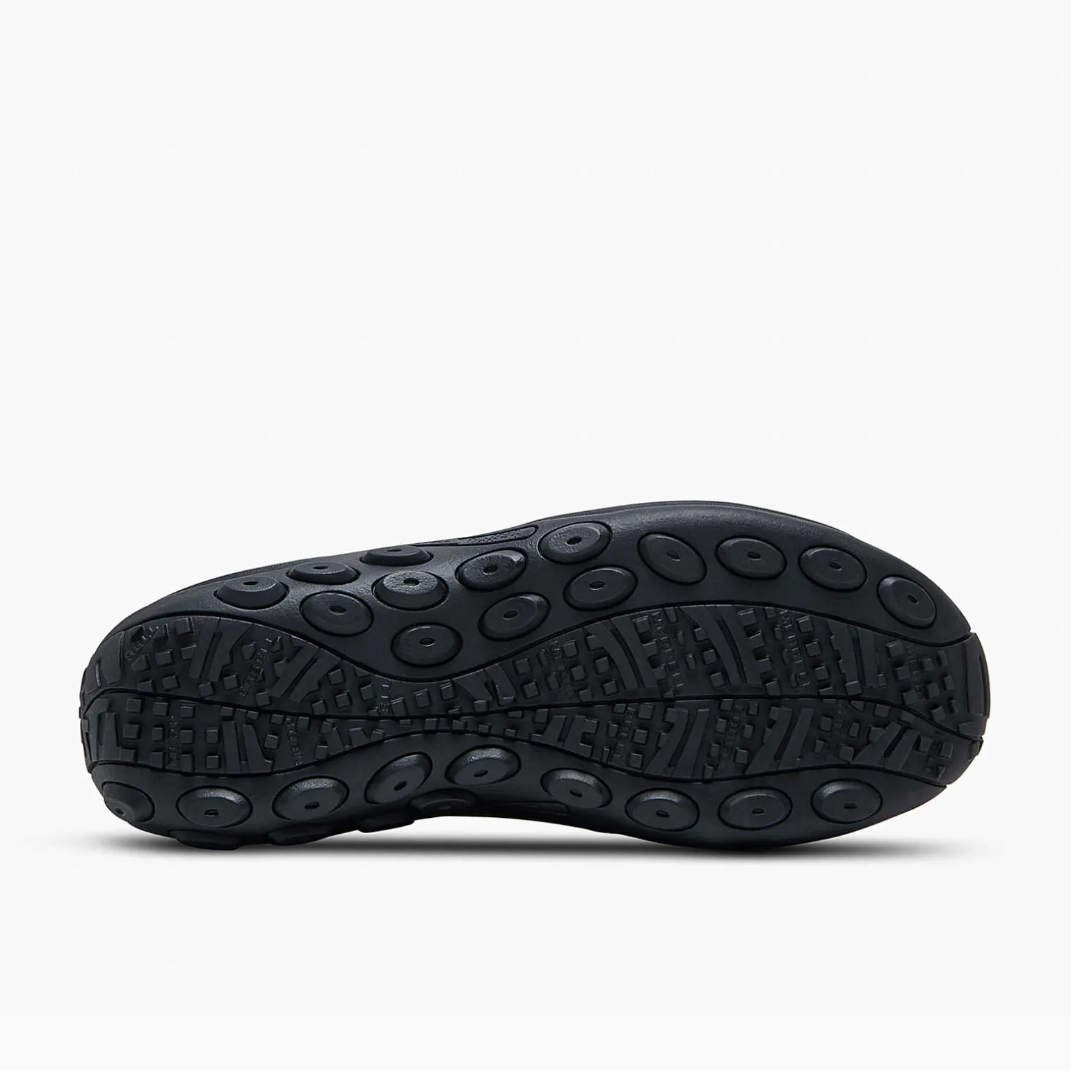 Men's Jungle Moc Leather 2 Wide Width - Everyday