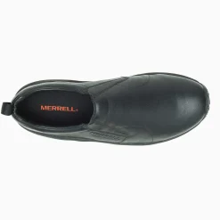 Men's Jungle Moc Leather 2 Wide Width - Everyday