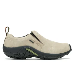 Men's Jungle Moc Waterproof Wide Width - Everyday