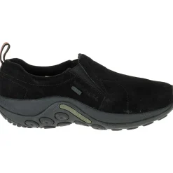 Men's Jungle Moc Waterproof Wide Width - Everyday