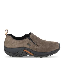 Men's Jungle Moc Waterproof Wide Width - Everyday