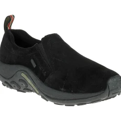 Men's Jungle Moc Waterproof Wide Width - Everyday