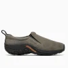 Men's Jungle Moc Wide Width - Everyday