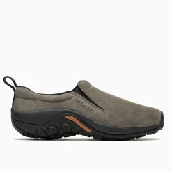 Men's Jungle Moc Wide Width - Everyday