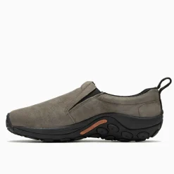 Men's Jungle Moc Wide Width - Everyday