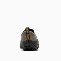 Men's Jungle Moc Wide Width - Everyday