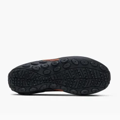 Men's Jungle Moc Wide Width - Everyday