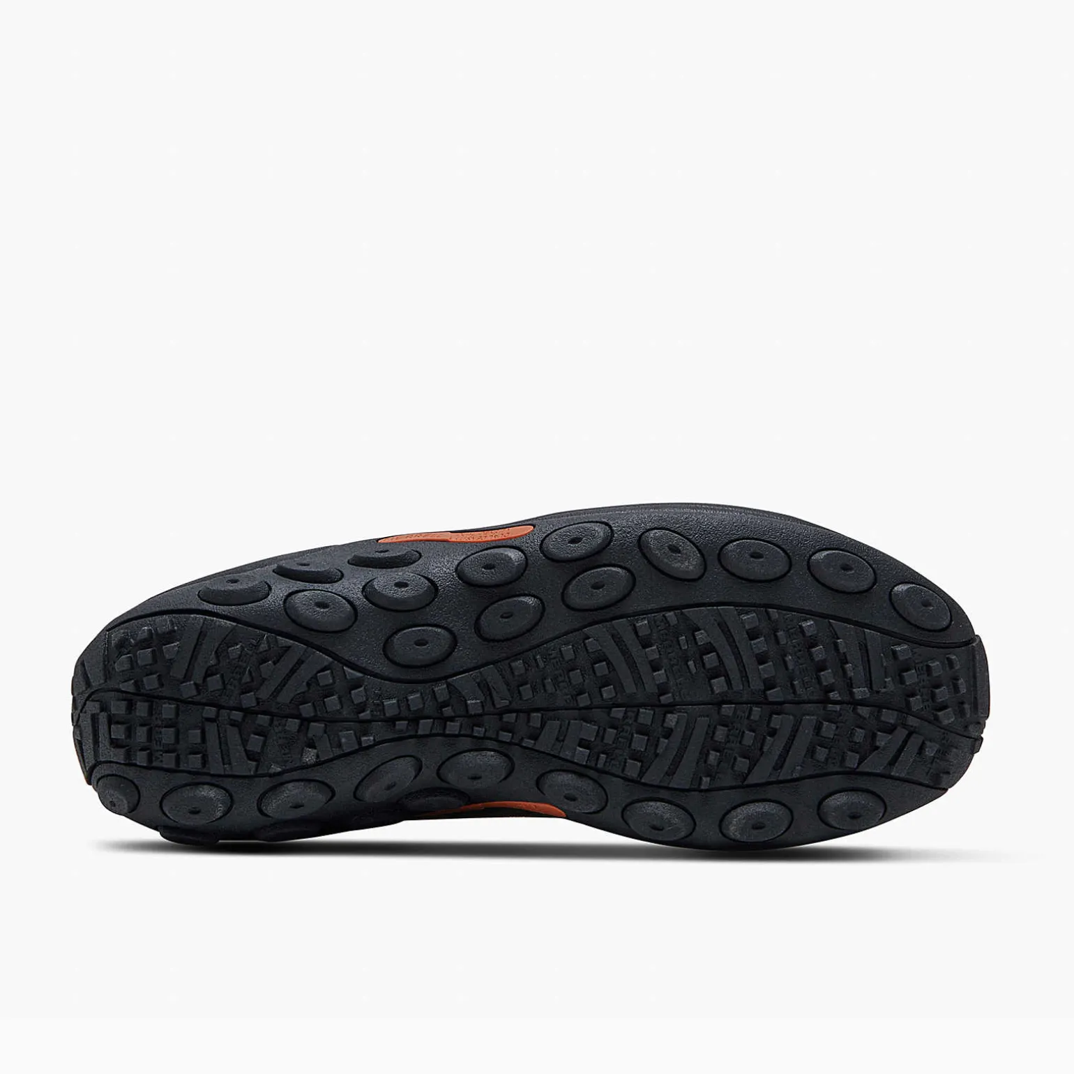 Men's Jungle Moc Wide Width - Everyday