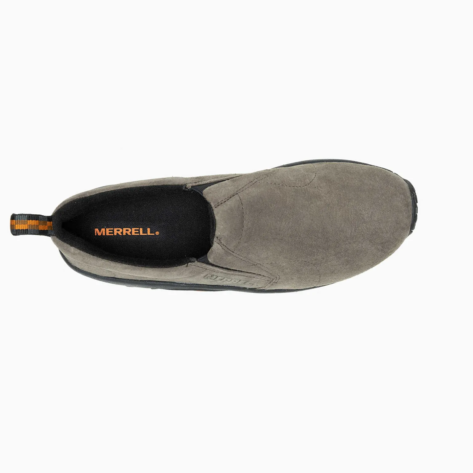 Men's Jungle Moc Wide Width - Everyday