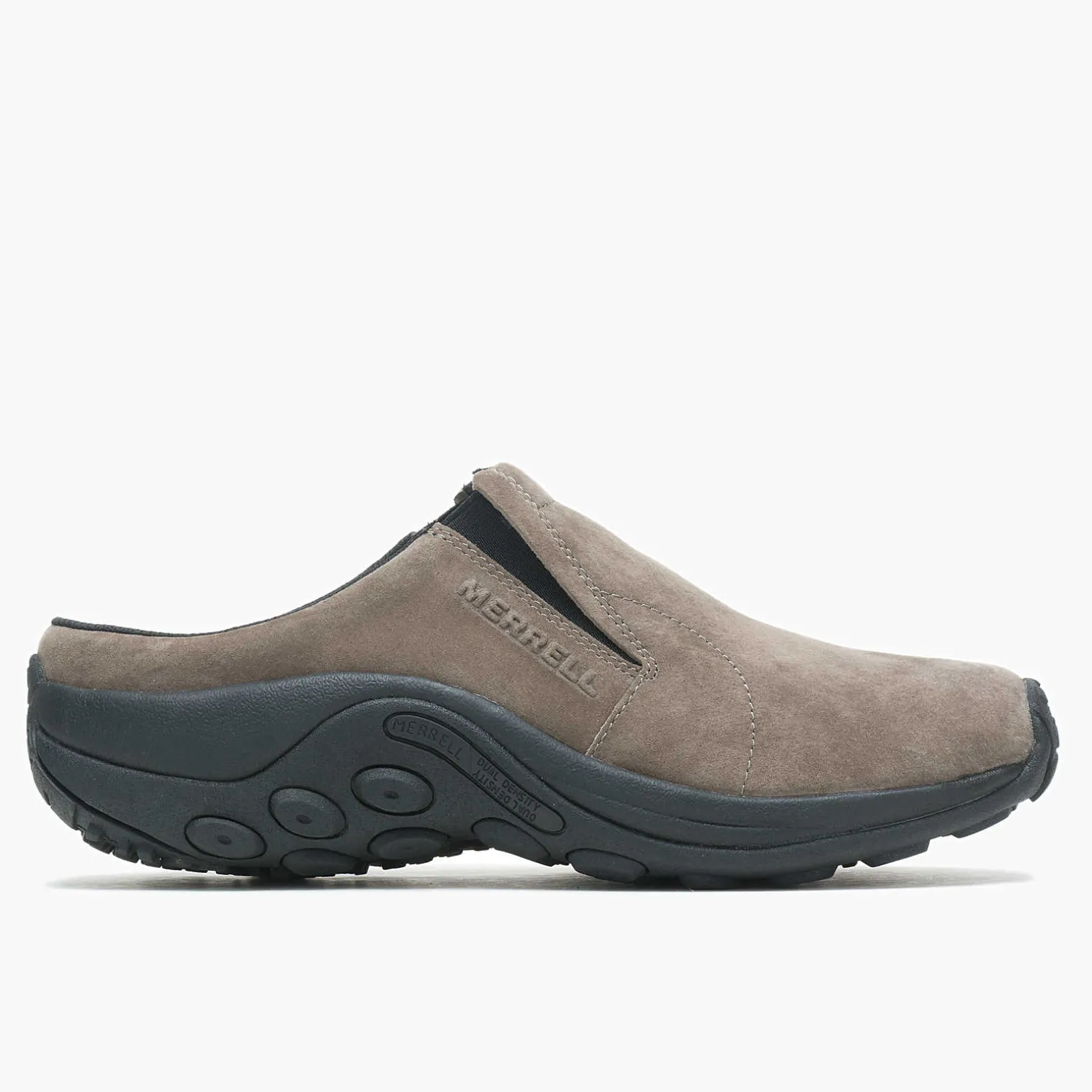Men's Jungle Slide - Everyday