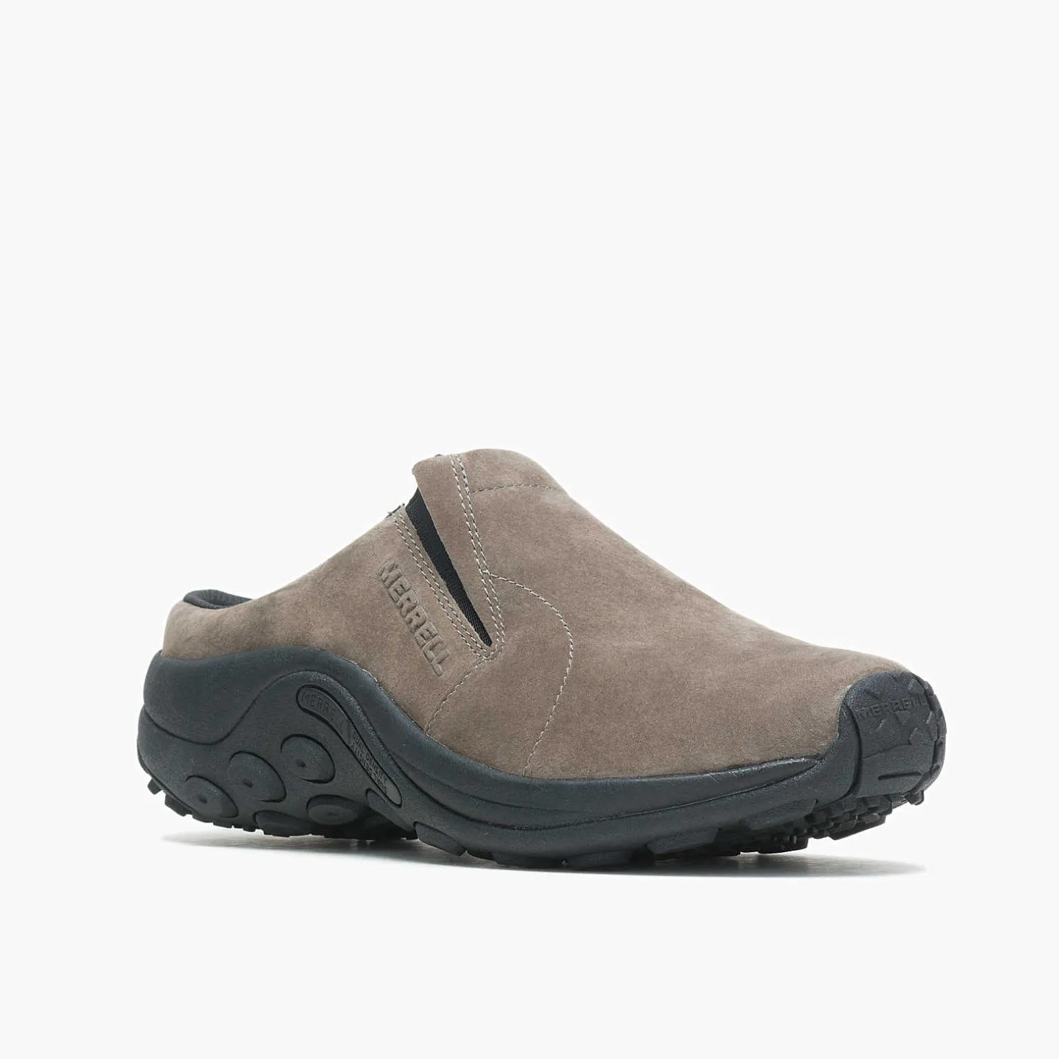Men's Jungle Slide - Everyday
