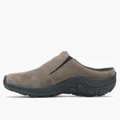 Men's Jungle Slide - Everyday