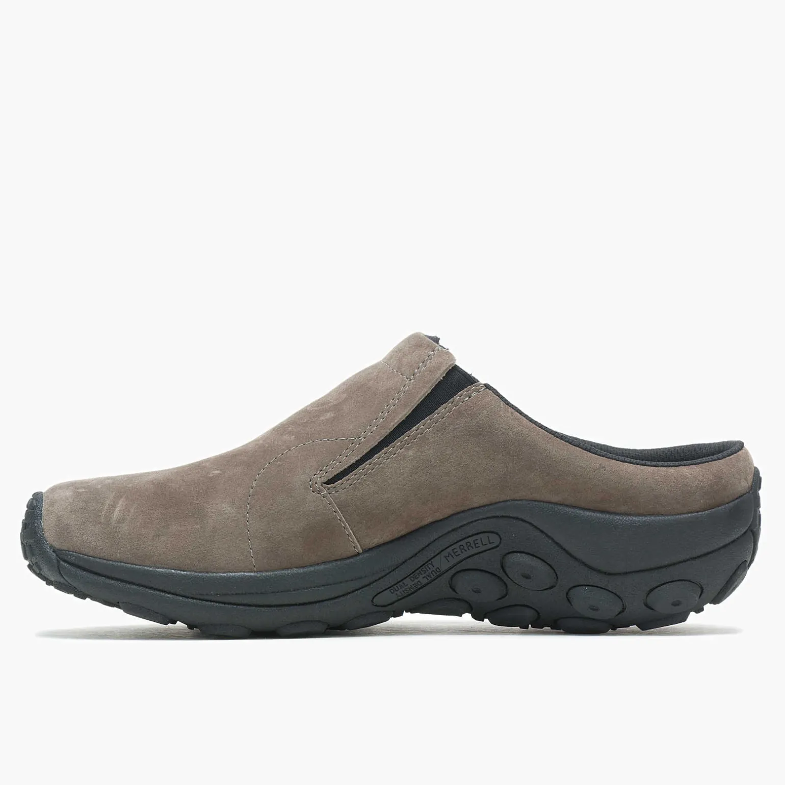 Men's Jungle Slide - Everyday