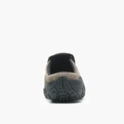 Men's Jungle Slide - Everyday