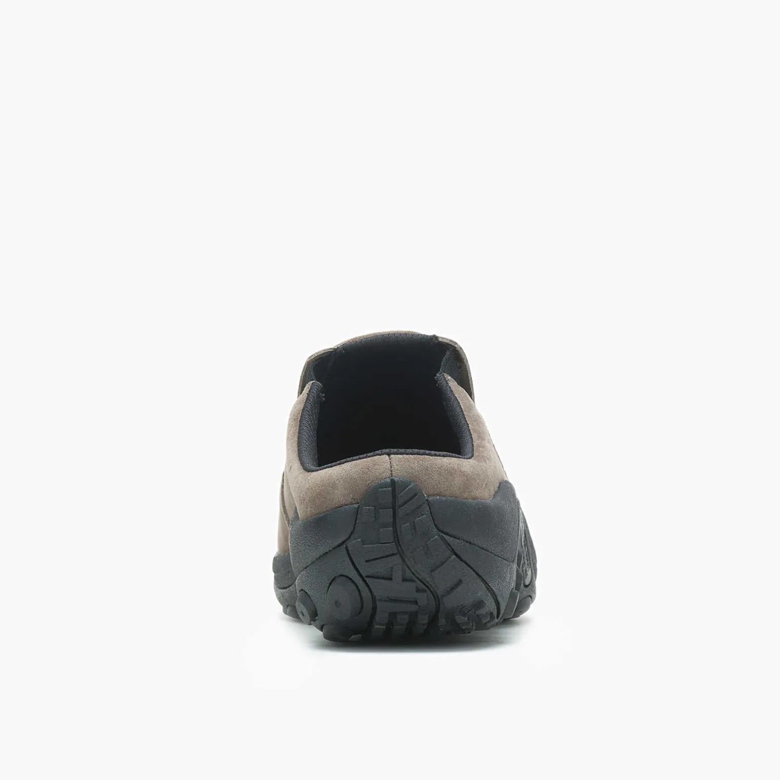 Men's Jungle Slide - Everyday