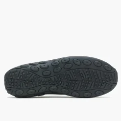 Men's Jungle Slide - Everyday