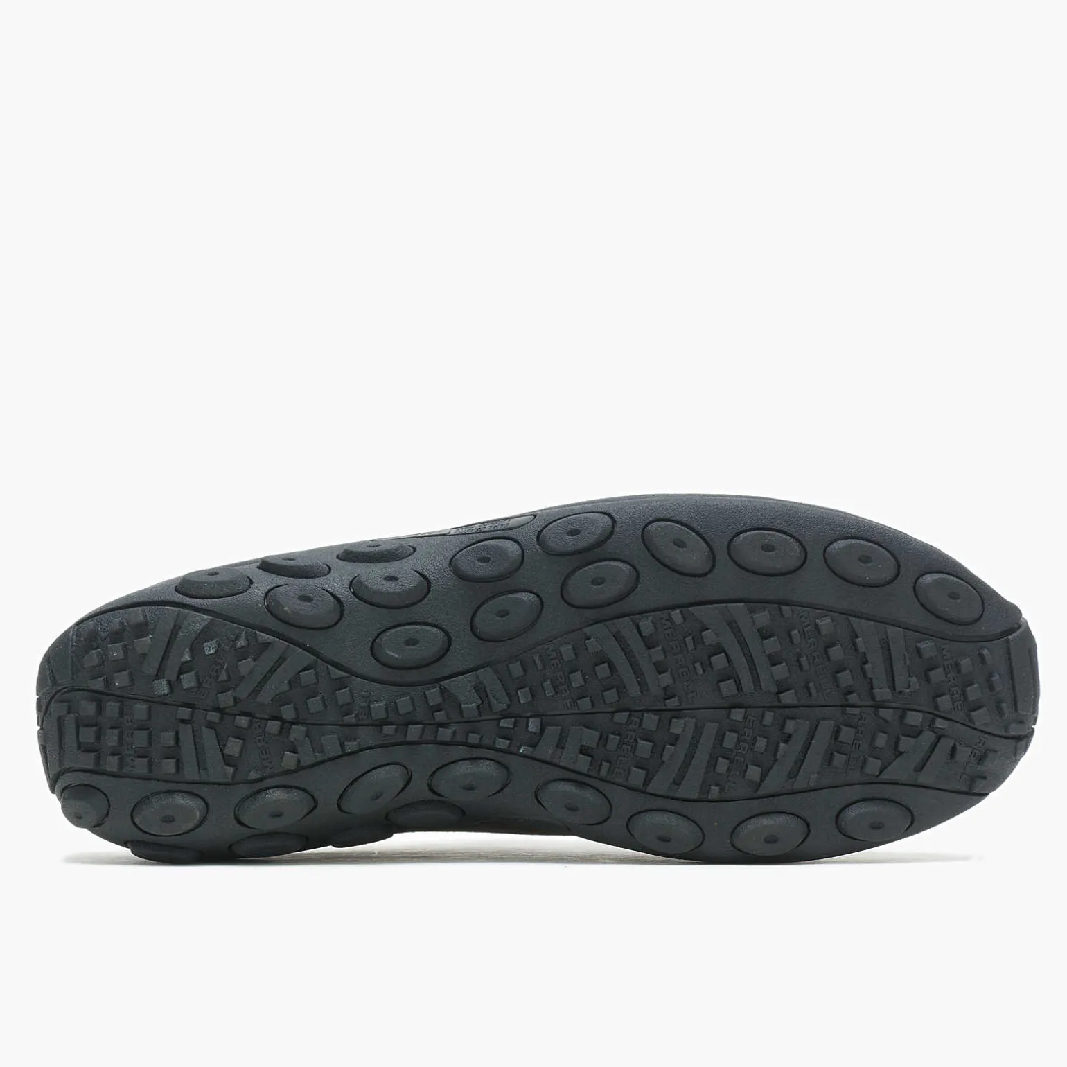 Men's Jungle Slide - Everyday
