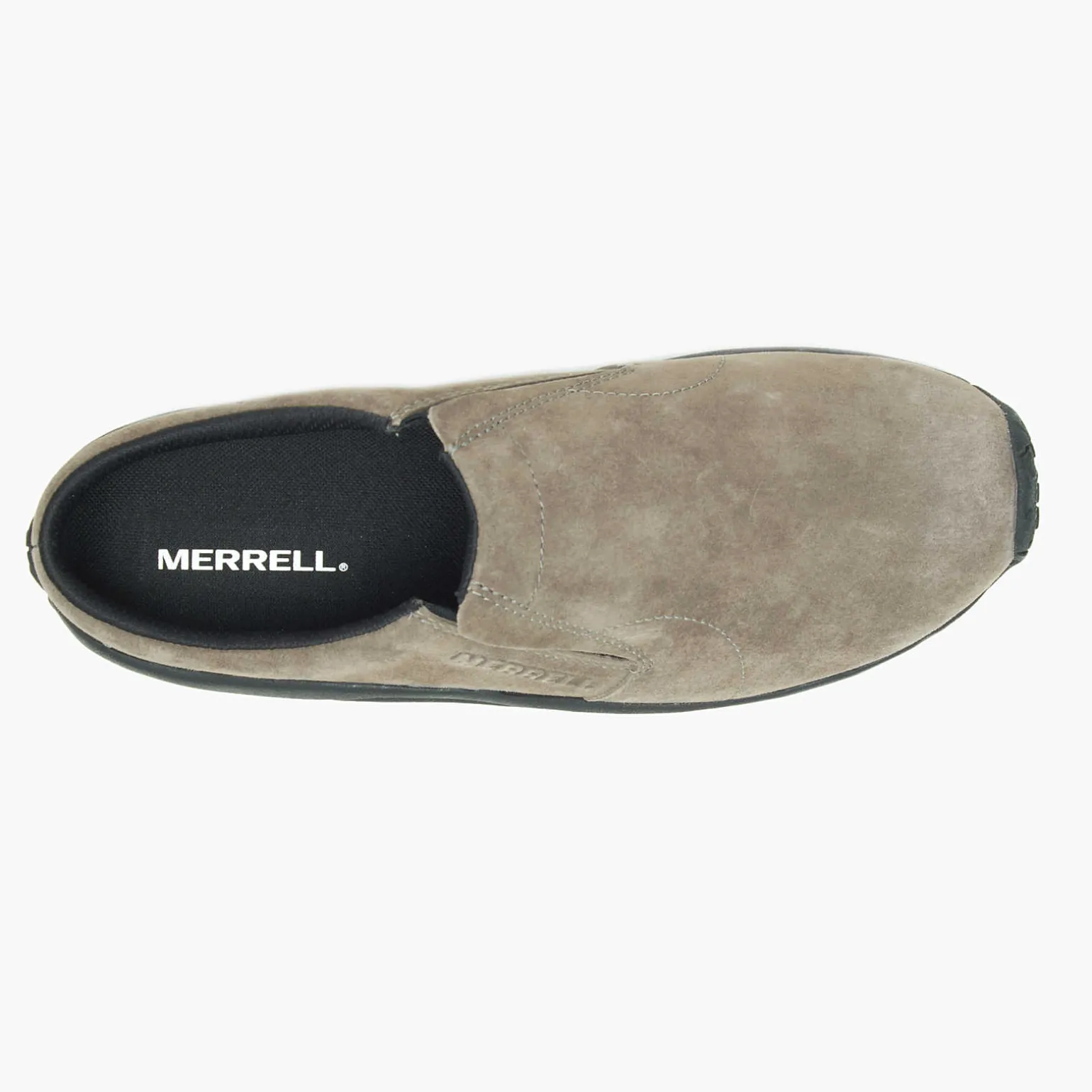 Men's Jungle Slide - Everyday