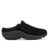 Men's Jungle Slide Cozy - Everyday