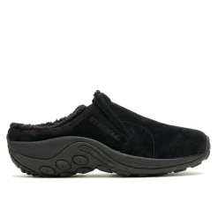 Men's Jungle Slide Cozy - Everyday