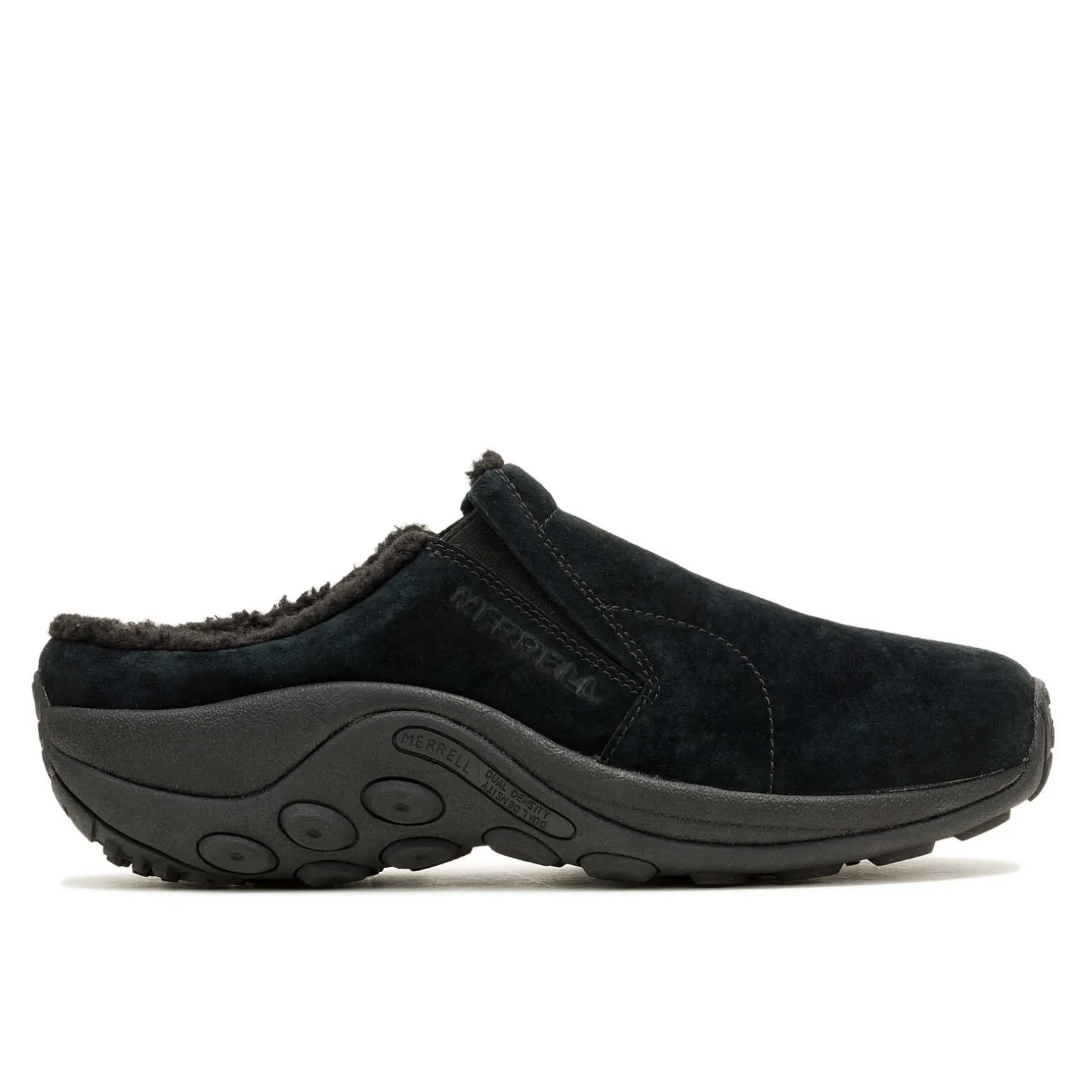 Men's Jungle Slide Cozy - Everyday
