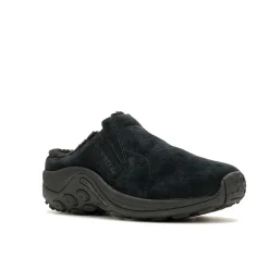 Men's Jungle Slide Cozy - Everyday