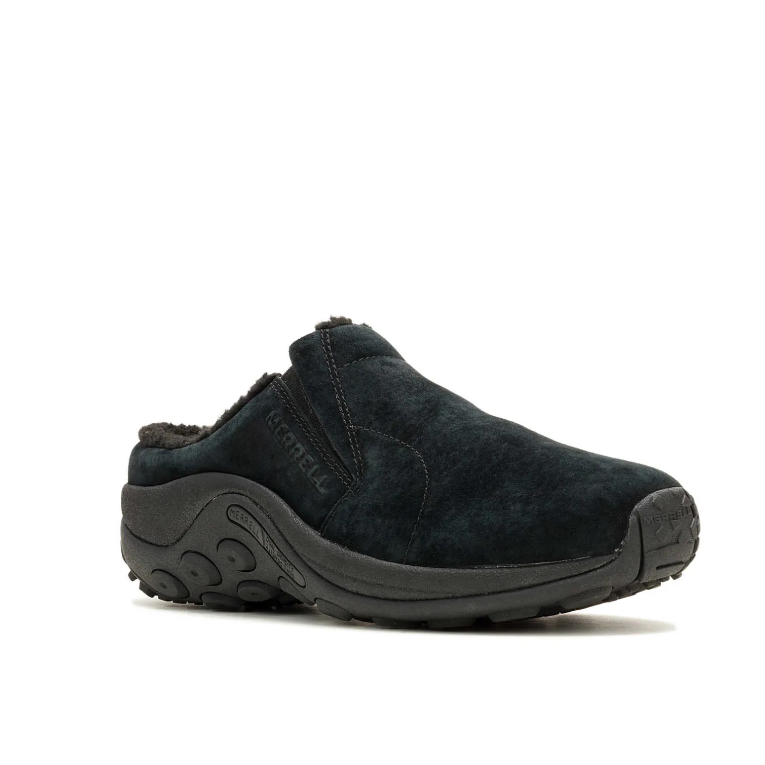 Men's Jungle Slide Cozy - Everyday