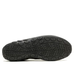 Men's Jungle Slide Cozy - Everyday