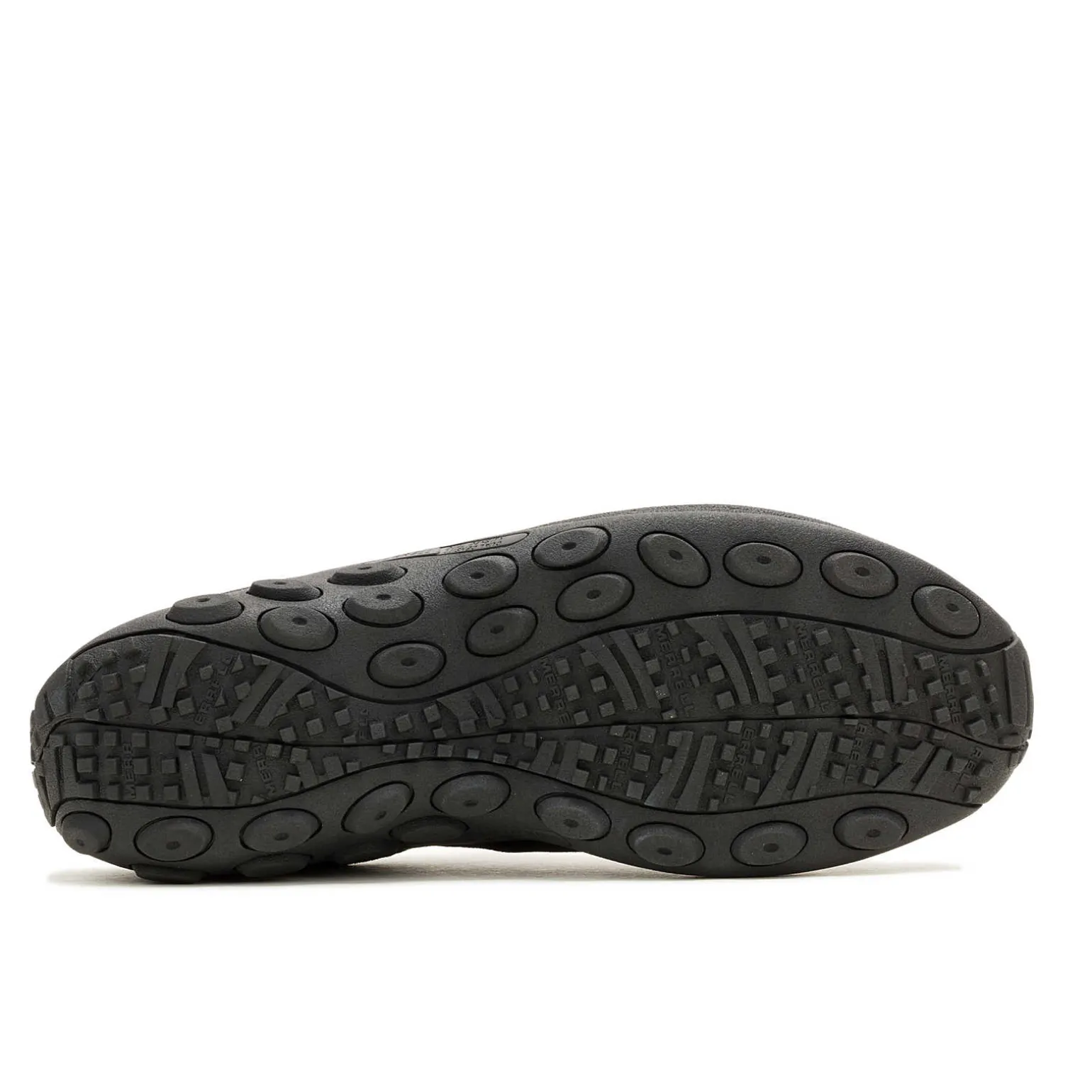 Men's Jungle Slide Cozy - Everyday