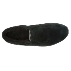 Men's Jungle Slide Cozy - Everyday
