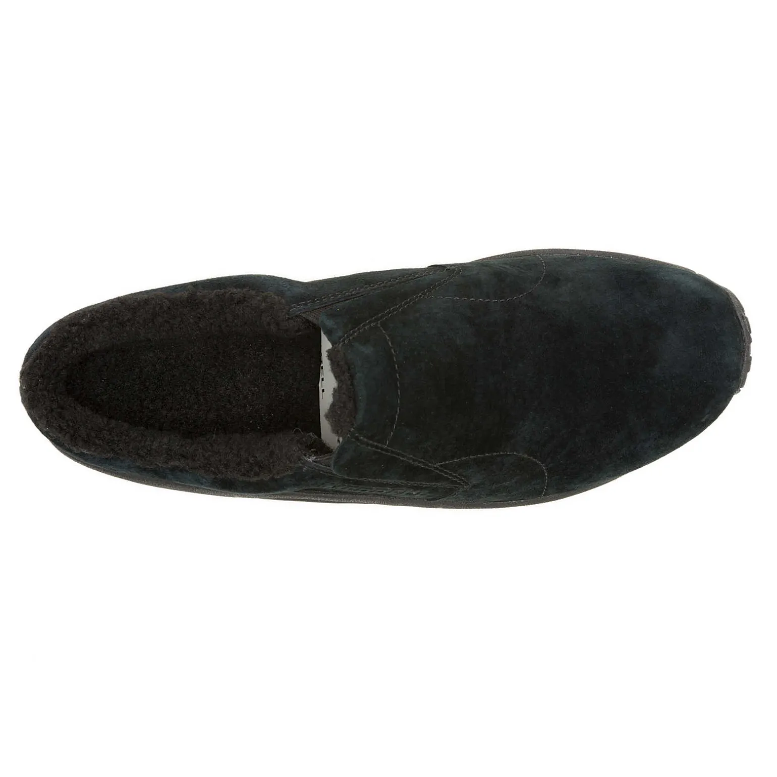 Men's Jungle Slide Cozy - Everyday