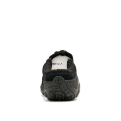 Men's Jungle Slide Cozy - Everyday