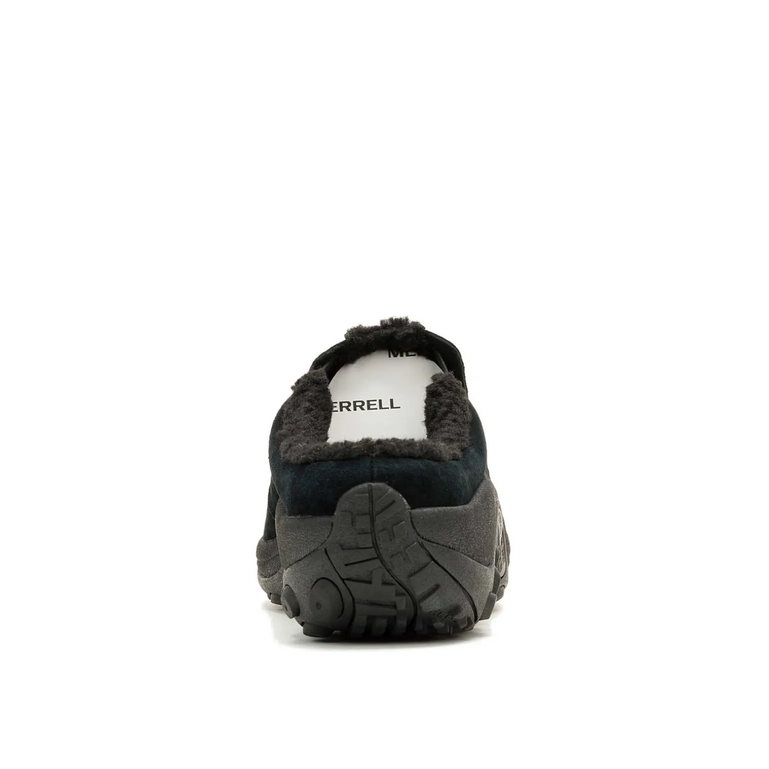 Men's Jungle Slide Cozy - Everyday