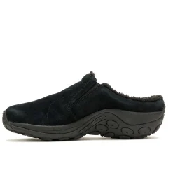 Men's Jungle Slide Cozy - Everyday
