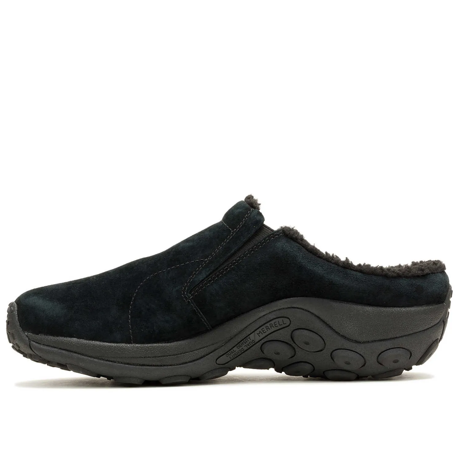 Men's Jungle Slide Cozy - Everyday