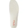 Men's Kinetic Fit&trade; Advanced Footbed - Insoles