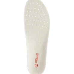 Men's Kinetic Fit™ Advanced Footbed - Insoles
