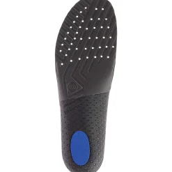 Men's Kinetic Fit&trade; Advanced Footbed - Insoles