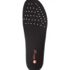 Men's Kinetic Fit&trade; Base Footbed Wide Width - Insoles