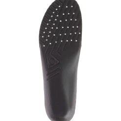 Men's Kinetic Fit&trade; Base - Insoles