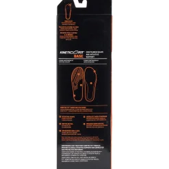 Men's Kinetic Fit&trade; Base Footbed Wide Width - Insoles