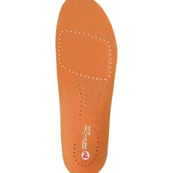 Men's Kinetic Fit™ Elite Footbed - Insoles