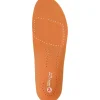 Men's Kinetic Fit&trade; Elite Footbed Wide Width - Insoles