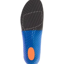 Men's Kinetic Fit&trade; Elite Footbed Wide Width - Insoles