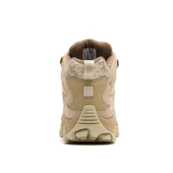 Men's Moab 3 Camo Mid Waterproof - Hiking